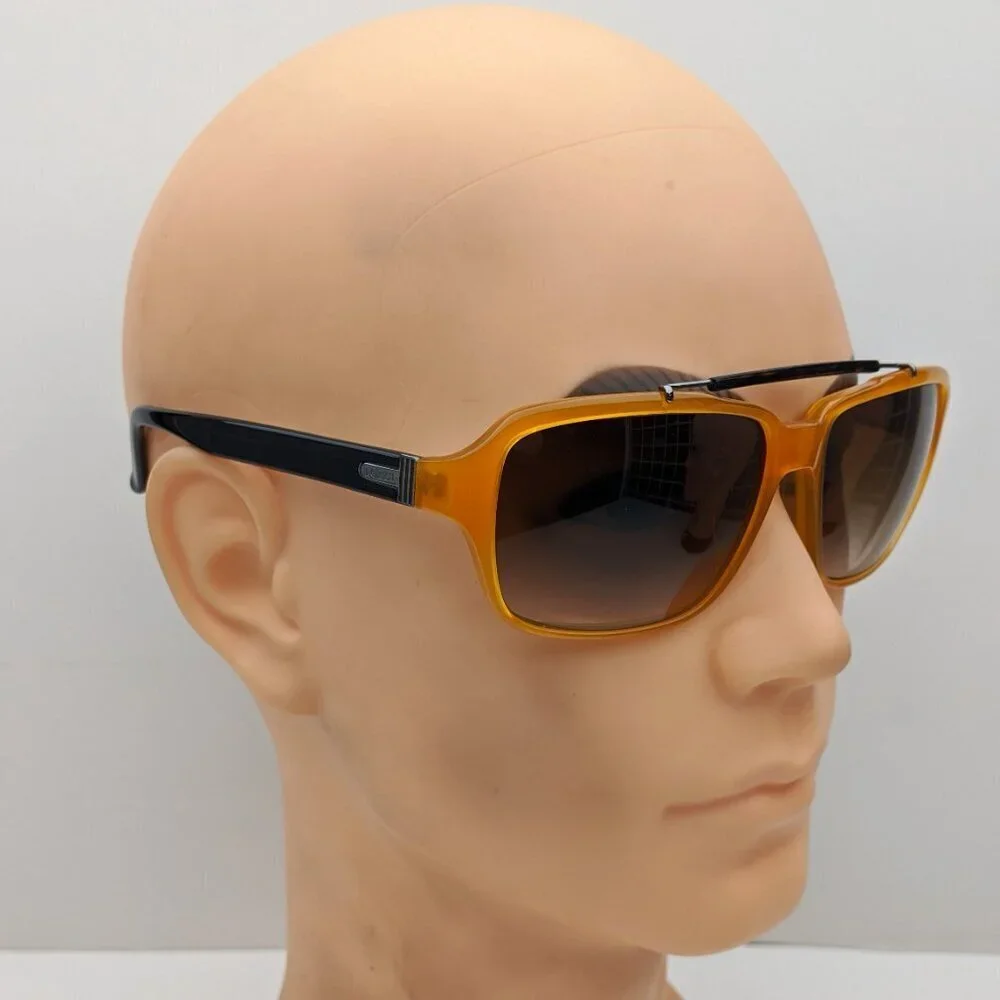 🕶️Lozza SL1823 Sunglasses 60/16 130 | ALT321🕶️